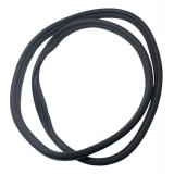 Borracha Vedação Porta Diant Esq Byd Dolphin Mini 2024 J501