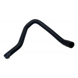 Mangueira Água Radiador Byd Dolphin Mini 2024 1303100 J508