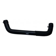 Mangueira Água Radiador Byd Dolphin Mini 2024 1303110 J510