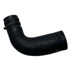 Mangueira Água Radiador Byd Dolphin Mini 2024 J513