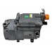 Compressor Ar Condicionado Byd Dolphin Mini 2024 J514