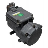 Compressor Ar Condicionado Byd Dolphin Mini 2024 J514