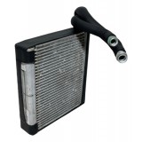 Evaporadora Caixa Ar Byd Dolphin Mini 2024 Abydj40196 J517