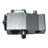 Valvula Expansão Evaporadora Byd Dolphin Mini 2024 J518