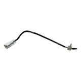 Sensor Temperatura Evaporadora Byd Dolphin Mini 2024 J519