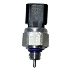 Sensor Prestostato Ar Cond Byd Dolphin Mini 2024 J521