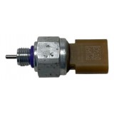 Sensor Pressão Ar Condicionado Byd Dolphin Mini 2024 J522