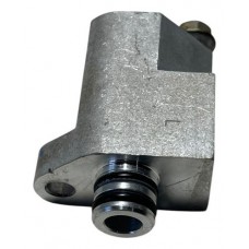 Valvula Refrigeração Bateria Byd Dolphin Mini 2024  J524