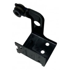 Suporte Valvula Expansão Byd Dolphin Mini 2024 J525