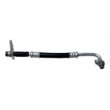 Mangueira Ar Condicionado Byd Dolphin Mini 2024 J527