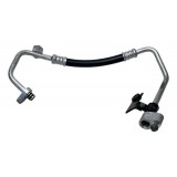 Mangueira Ar Condicionado Byd Dolphin Mini 2024 J530