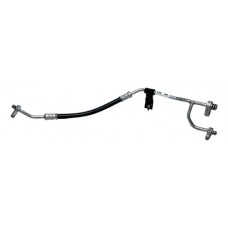 Mangueira Ar Condionado Byd Dolplhin Mini 2024 J532