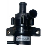 Bomba Água Auxiliar Byd Dolphin Mini Gs 2024 1307400 J395