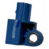 Sensor Impacto Byd Dolphin Mini Gs 2024 M63658500a J398 Original