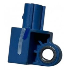 Sensor Impacto Byd Dolphin Mini Gs 2024 M63658500a J398 Original