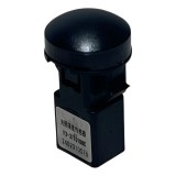 Sensor Crepuscular Byd Dolphin Mini Gs 2024 F33710100c J400