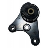 Coxim Motor Esquerdo Byd Dolphin Mini 2024 1001500 J401