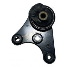 Coxim Motor Esquerdo Byd Dolphin Mini 2024 1001500 J401