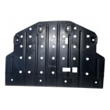 Protetor Carter Byd Dolphin Mini 2024 3102310 J544