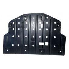 Protetor Carter Byd Dolphin Mini 2024 3102310 J544