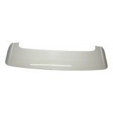 Aerofólio Original Byd Dolphin Mini 2024 5614112 J546