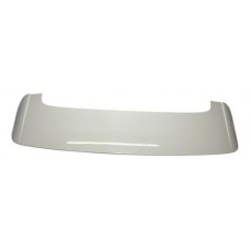 Aerofólio Original Byd Dolphin Mini 2024 5614112 J546