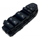 Comando Vidro Diant Esq Byd Dolphin Mini 2024 3746500 J563