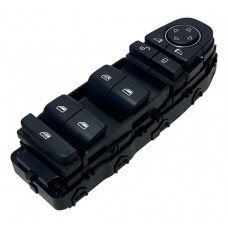 Comando Vidro Diant Esq Byd Dolphin Mini 2024 3746500 J563