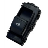 Botão Vidro Eletrico Diant Dir Byd Dolphin Mini 2024 J566