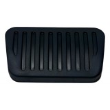 Borracha Pedal Freio Byd Dolphin Mini 2024 3504012 J567