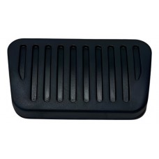 Borracha Pedal Freio Byd Dolphin Mini 2024 3504012 J567