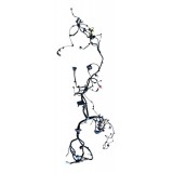 Chicote Motor Byd Dolphin Mini 2024 4004620a J571