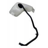 Reservatório Água Byd Dolphin Mini 2024 1311010 J575