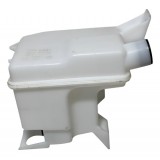 Reservatório Limpador Parabrisa Byd Dolphin Mini 2024 J576 Original