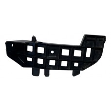 Guia Parachoque Inf Tras Esq Byd Dolphin Mini 2024 J580