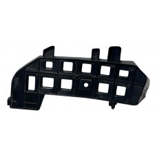 Guia Parachoque Inf Tras Dir Byd Dolphin Mini 2024 J581