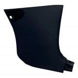 Acabamento Coluna Dir Byd Dolphin Mini 2024 5402140 J584