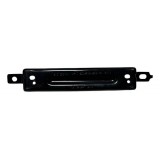 Suporte Console Byd Dolphin Mini 2024 5401463q  J585