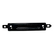 Suporte Console Byd Dolphin Mini 2024 5401463q  J585