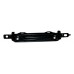 Suporte Console Byd Dolphin Mini 2024 5401463q  J585