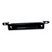 Suporte Console Byd Dolphin Mini 2024 5401463q  J586