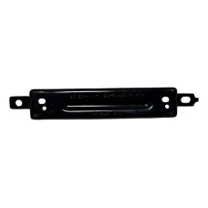 Suporte Console Byd Dolphin Mini 2024 5401463q  J586
