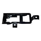 Suporte Caixa Fusivel Byd Dolphin Mini 2024 3622201 J589