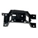 Suporte Console Byd Dolphin Mini 2024 5305090 J590