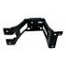 Suporte Console Byd Dolphin Mini 2024 5305090 J590