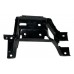 Suporte Console Byd Dolphin Mini 2024 5305090 J590