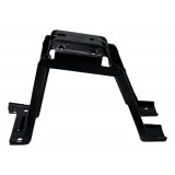 Suporte Console Byd Dolphin Mini 2024 5305090 J590