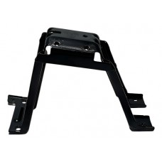 Suporte Console Byd Dolphin Mini 2024 5305090 J590