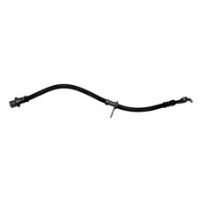 Flexivel Freio Diant Esq Byd Dolphin Mini 2024 20240107 J625