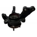 Montante Manga Eixo Diant Esq Byd Dolphin Mini 2024 J632